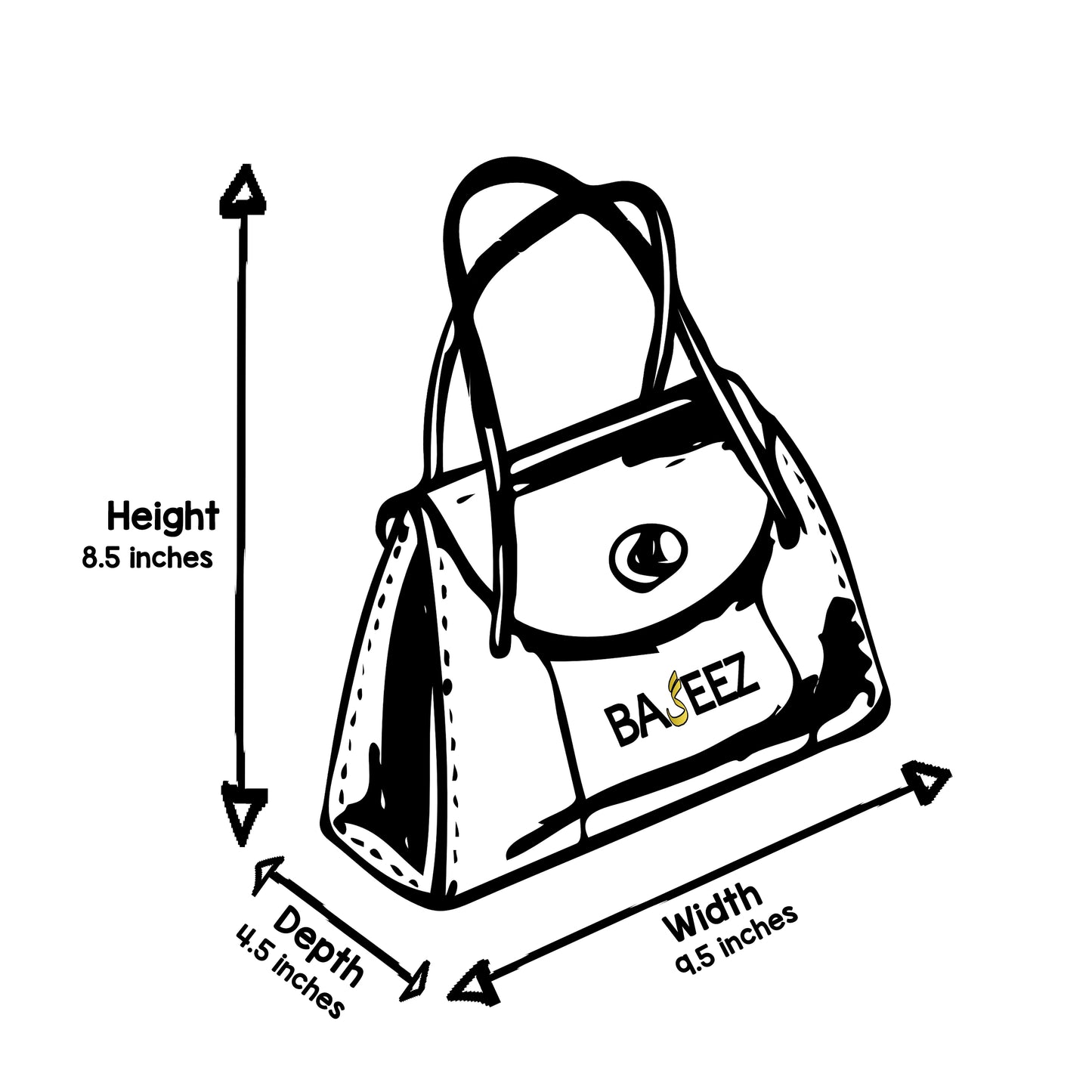 Olive 2 Piece-Olive Green